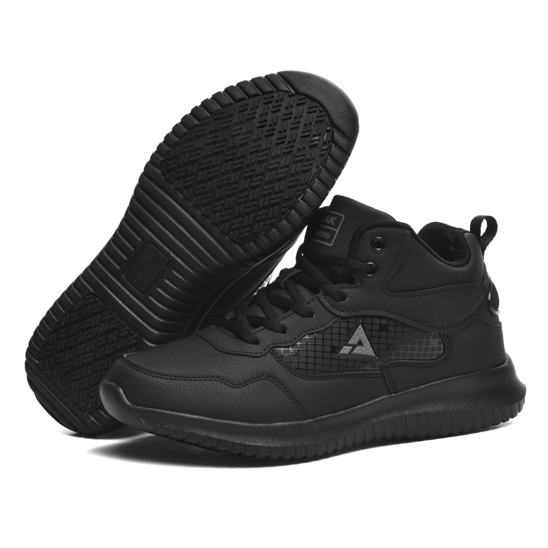 Kitchen Gadgets For Men - Scarpe da Chef per Hotel, Nuove