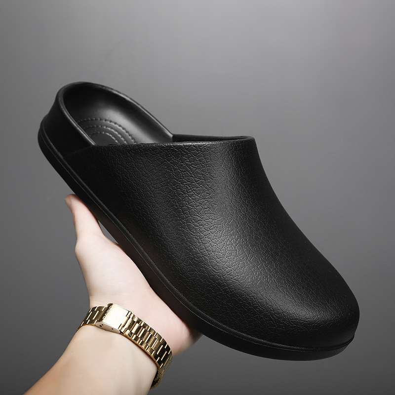 Pantofole da uomo Scarpe da cu - Kitchen Gadgets For Men recensione e prezzo