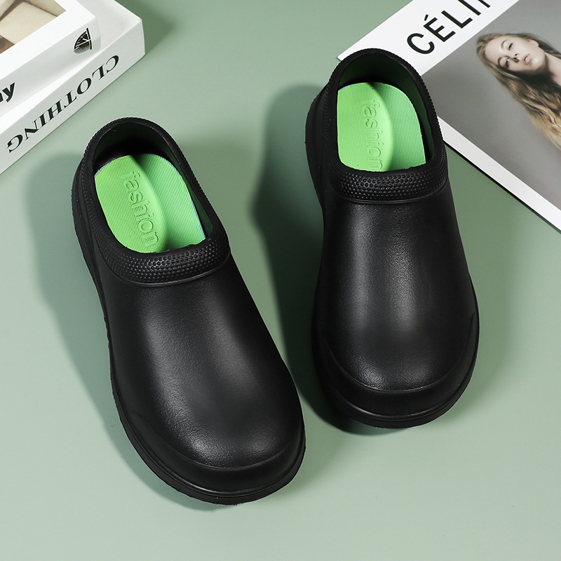 Uomini e donne per scarpe da c - Kitchen Gadgets For Men recensione e prezzo