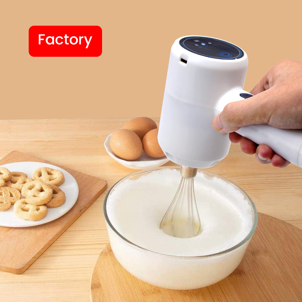 2025 Nuovo prodotto Utensili d - Kitchen Gadgets New Products recensione e prezzo