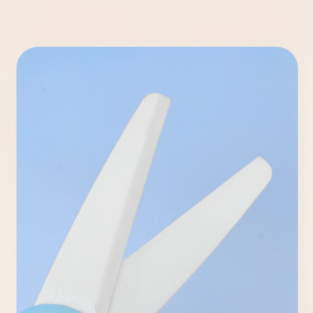 Forbici per alimenti per neona - Kitchen Helper Gadgets recensione e prezzo
