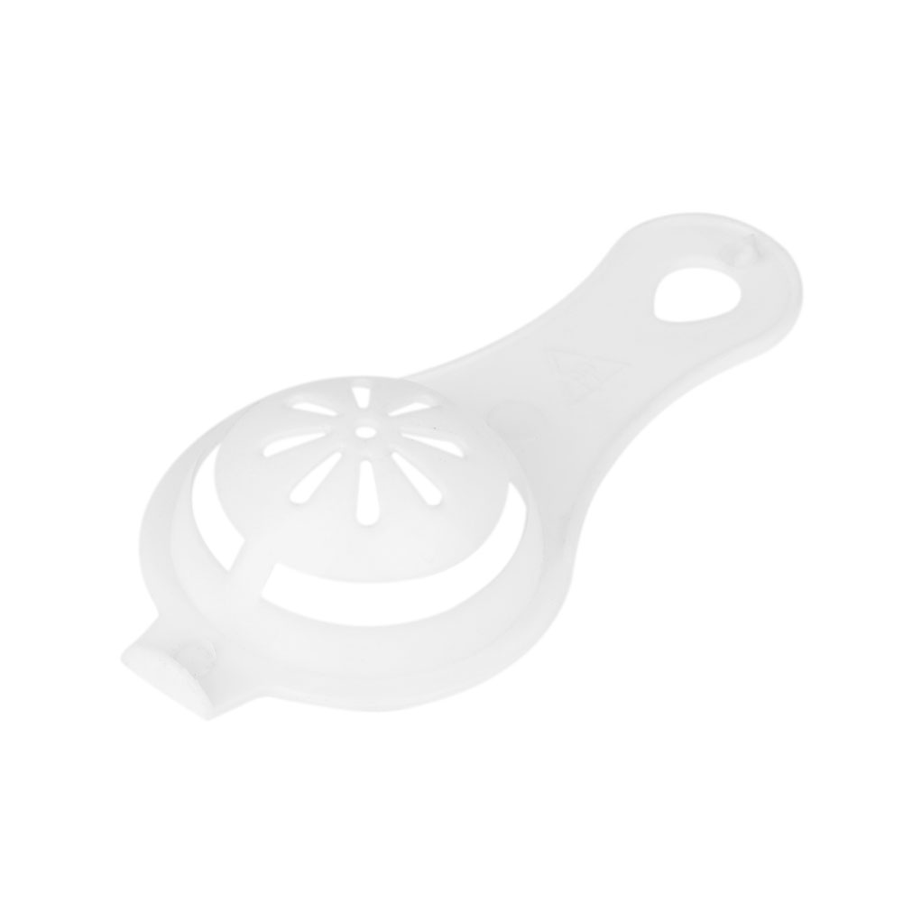 Gadget per filtro per albume d - Egg Separator Tool recensione e prezzo