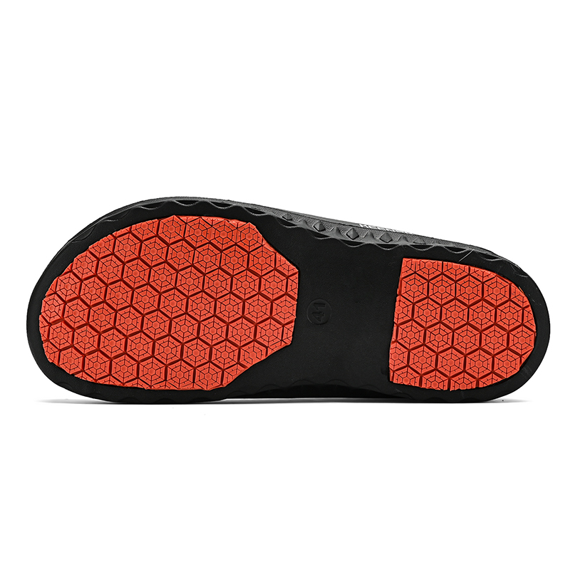 Scarpe da cuoco antiscivolo pe - Kitchen Gadgets For Men recensione e prezzo