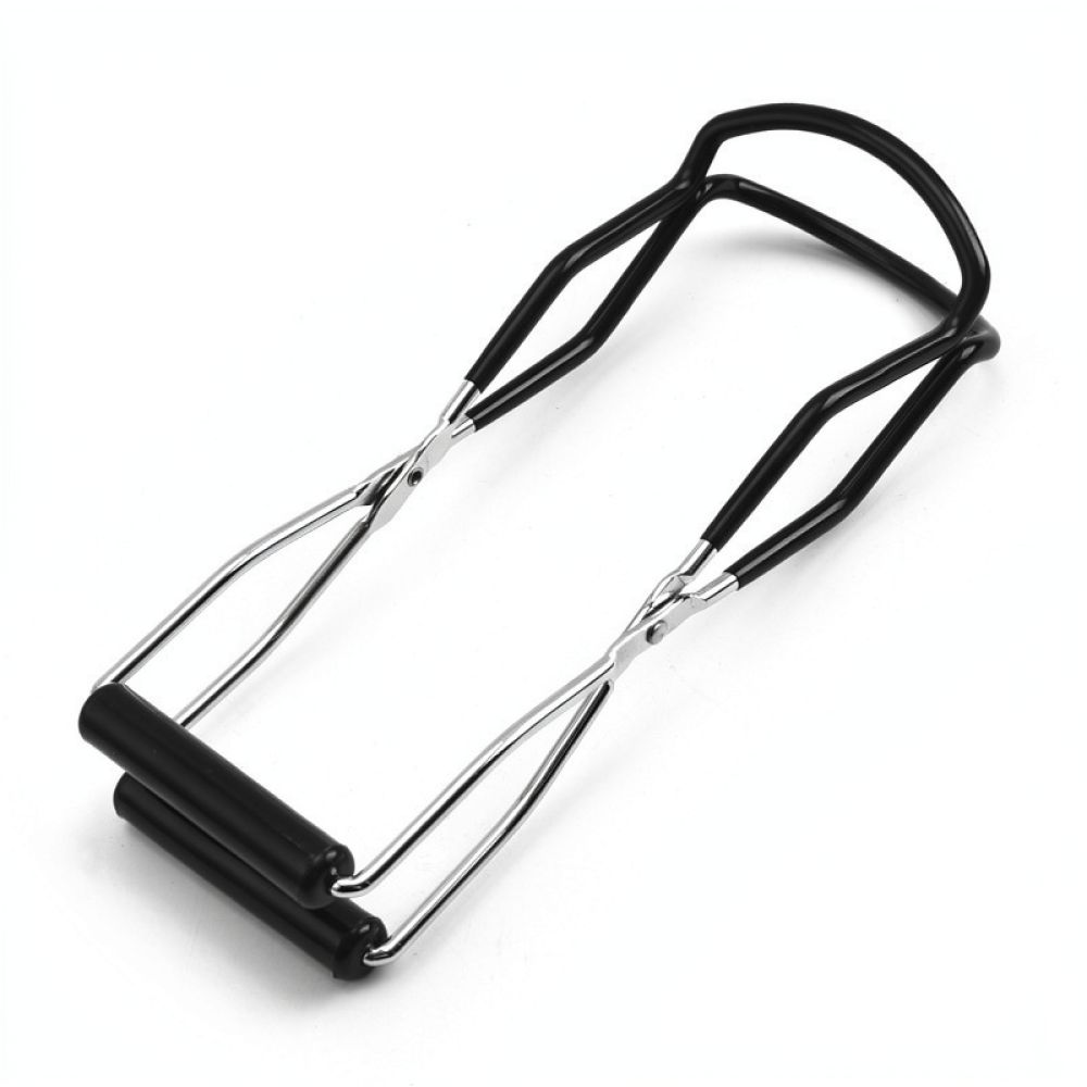 Pinza per piatti caldi da cuci - Kitchen Helper Gadgets recensione e prezzo