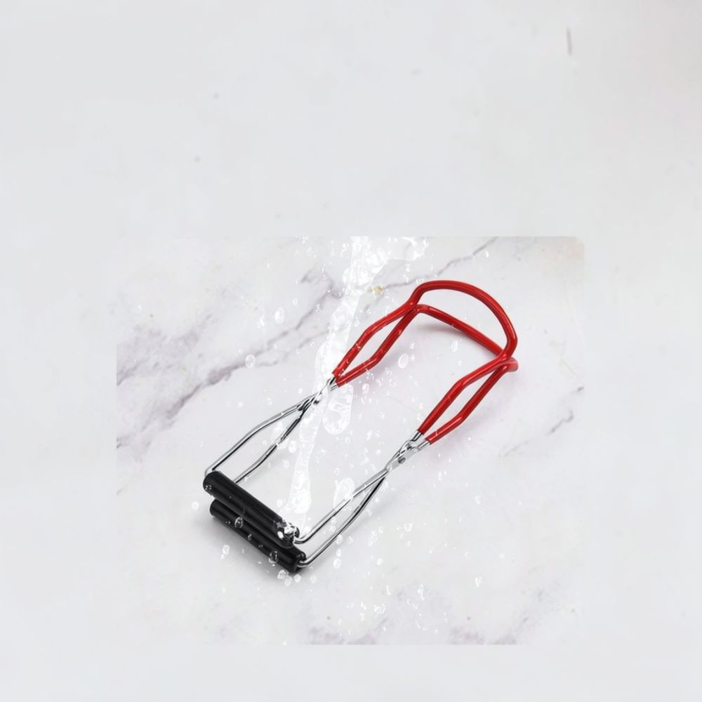 Pinza per piatti caldi da cuci - Kitchen Helper Gadgets recensione e prezzo
