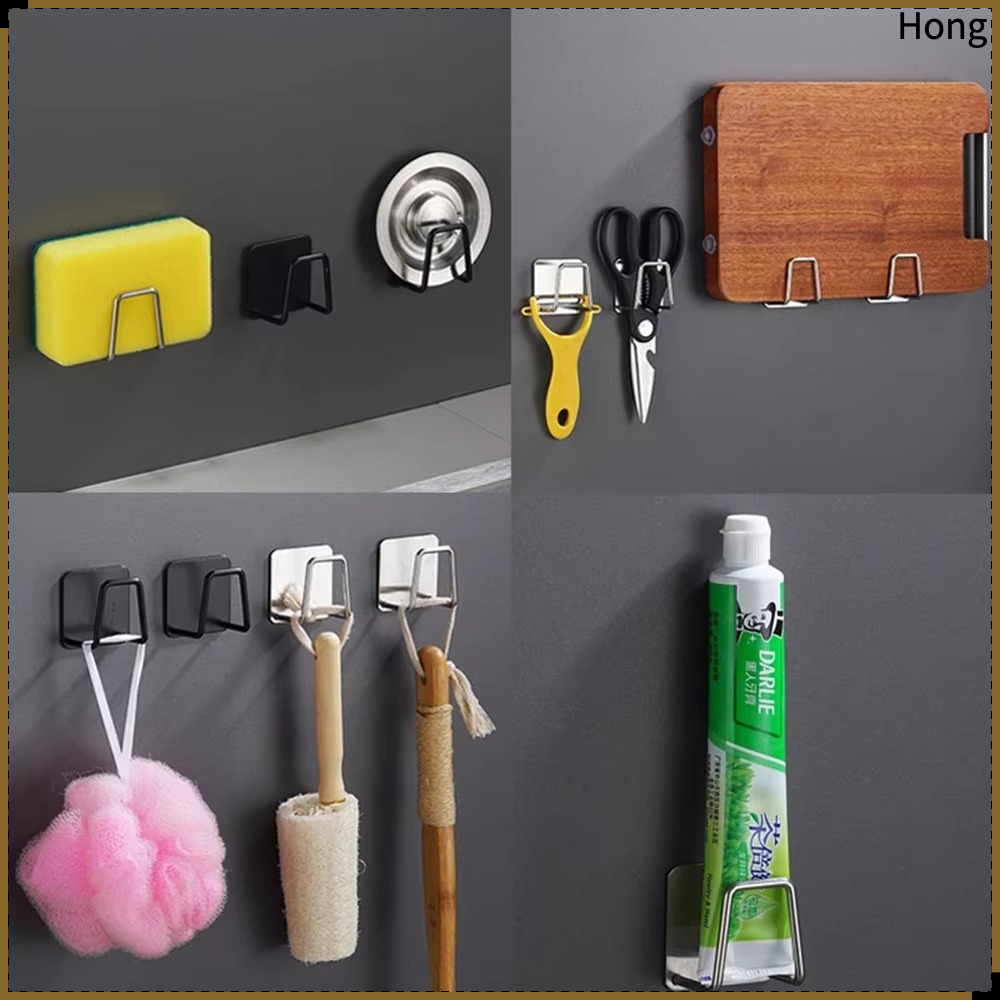 Porta spugne da cucina, scolap - Kitchen Gadgets Organizer recensione e prezzo