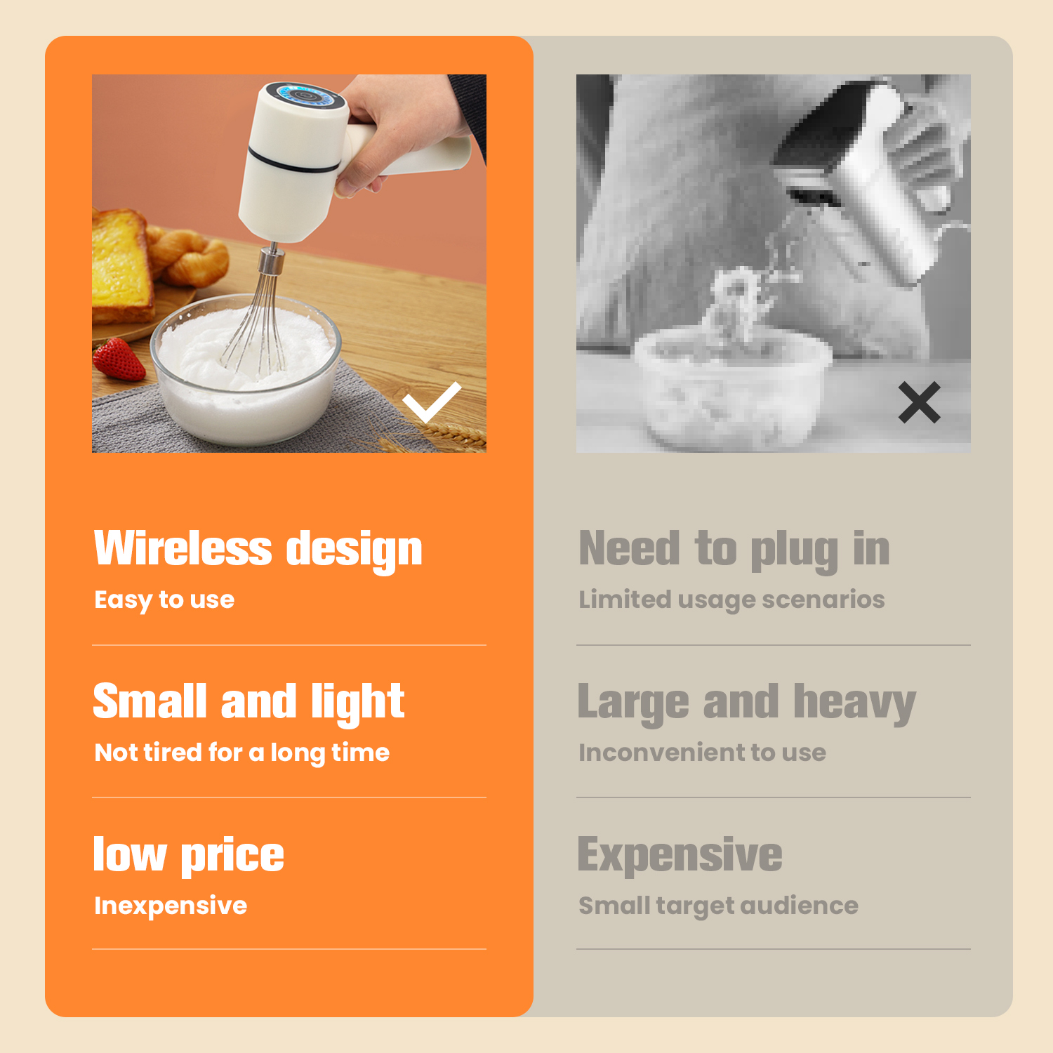 Nuovi Prodotti Utensili da Cuc - Kitchen Gadgets New Products recensione e prezzo