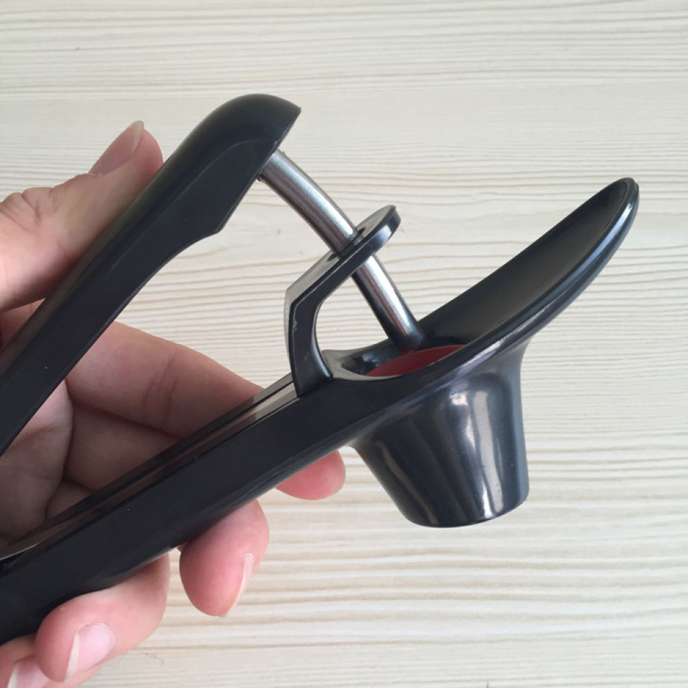 Sgusciacerechi professionale i - Kitchen Helper Gadgets recensione e prezzo